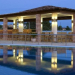 Ionian Theoxenia