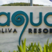 Aqua Oliva Resort