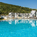 Aqua Oliva Resort