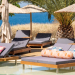 Plataria Seaside Resort