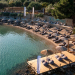 Plataria Seaside Resort