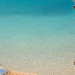 Plataria Seaside Resort