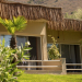 Plataria Seaside Resort