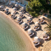 Plataria Seaside Resort