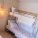 Plataria Seaside Resort