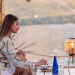 Plataria Seaside Resort
