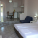 Enjoy Lichnos Bay Village