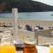 Enjoy Lichnos Bay Village