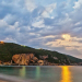 Enjoy Lichnos Bay Village