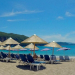 Enjoy Lichnos Bay Village