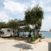 Enjoy Lichnos Bay Village