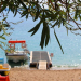 Enjoy Lichnos Bay Village