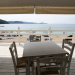 Enjoy Lichnos Bay Village