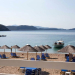 Enjoy Lichnos Bay Village