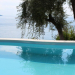Enjoy Lichnos Bay Village