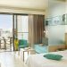 Alea Hotel&Suites  