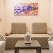 Alea Hotel&Suites  