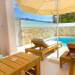 Alea Hotel&Suites  