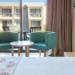 Alea Hotel&Suites  