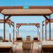 Alea Hotel&Suites  