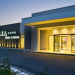 Alea Hotel&Suites  