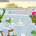 Alea Hotel&Suites  