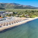 Alea Hotel&Suites  