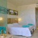 Alea Hotel&Suites  