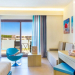 Alea Hotel&Suites  