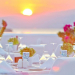 Alea Hotel&Suites  
