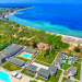 Alea Hotel&Suites  