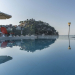 Ionion Beach Resort