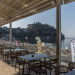 Ionion Beach Resort