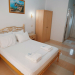 Ionion Beach Resort