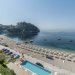 Ionion Beach Resort