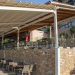 Ionion Beach Resort