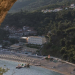 Ionion Beach Resort