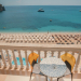 Ionion Beach Resort