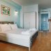 Ionion Beach Resort