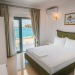 Ionion Beach Resort
