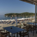Ionion Beach Resort