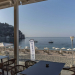 Ionion Beach Resort
