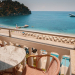 Ionion Beach Resort