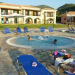 Perdika Resort