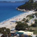 Perdika Resort