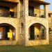 Perdika Resort