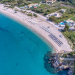 Perdika Resort