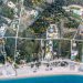 Perdika Resort