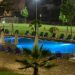 Perdika Resort