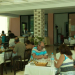 Perdika Resort